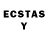 COCAIN 97% brazers games