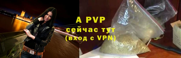 Альфа ПВП Арсеньев