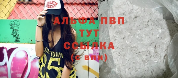 дживик Аркадак