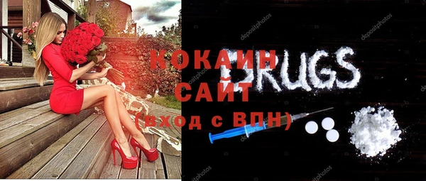 дживик Аркадак