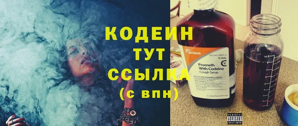 PSILOCYBIN Армянск